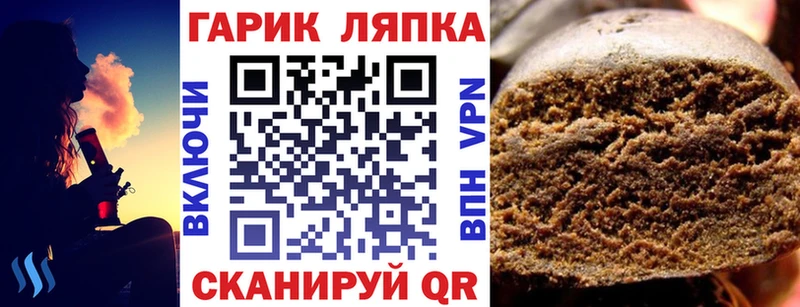 MEGA   Липецк  ГАШИШ Изолятор 