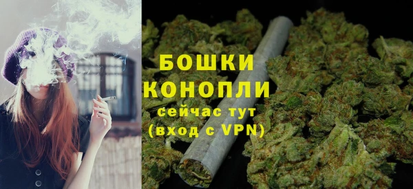 гидропоника Белоозёрский