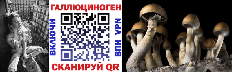 Галлюциногенные грибы ЛСД  Липецк 